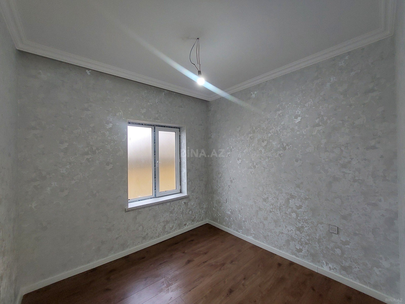 4-комн. дом/дача - пос. Говсан - 167 м² (13)