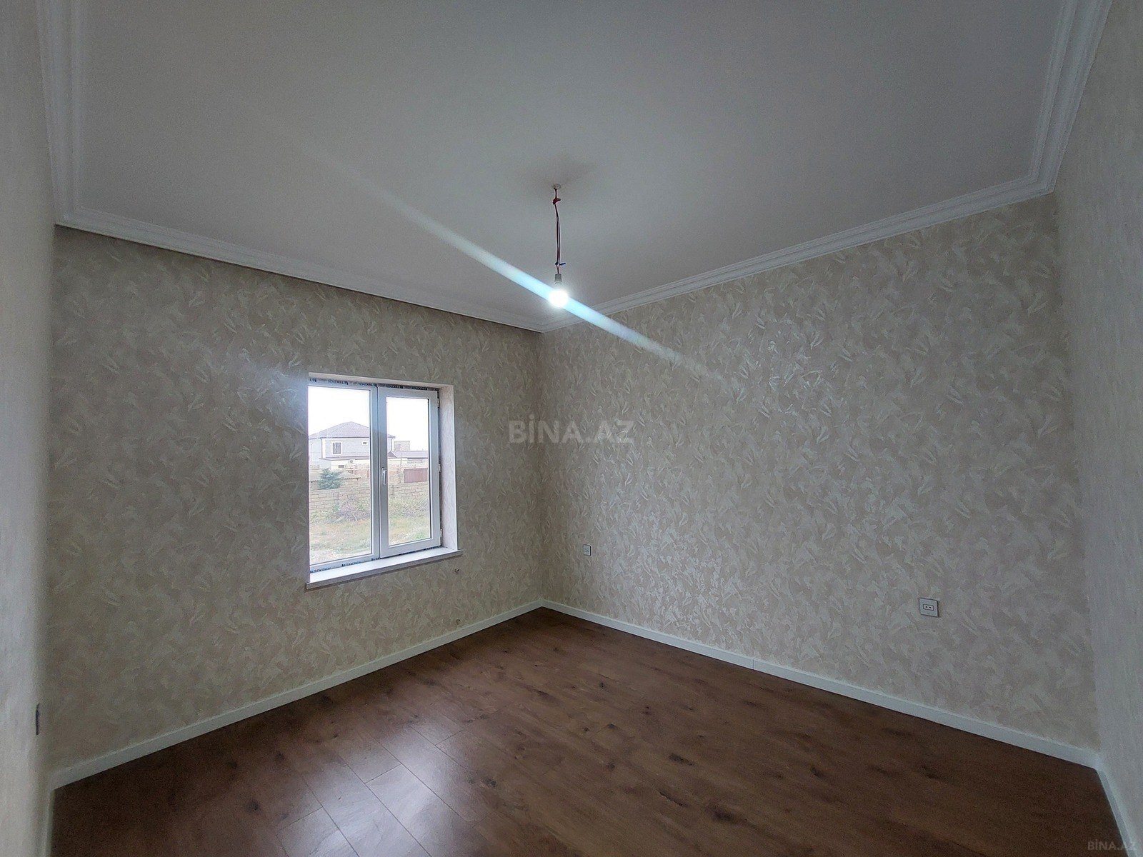 4-комн. дом/дача - пос. Говсан - 167 м² (21)