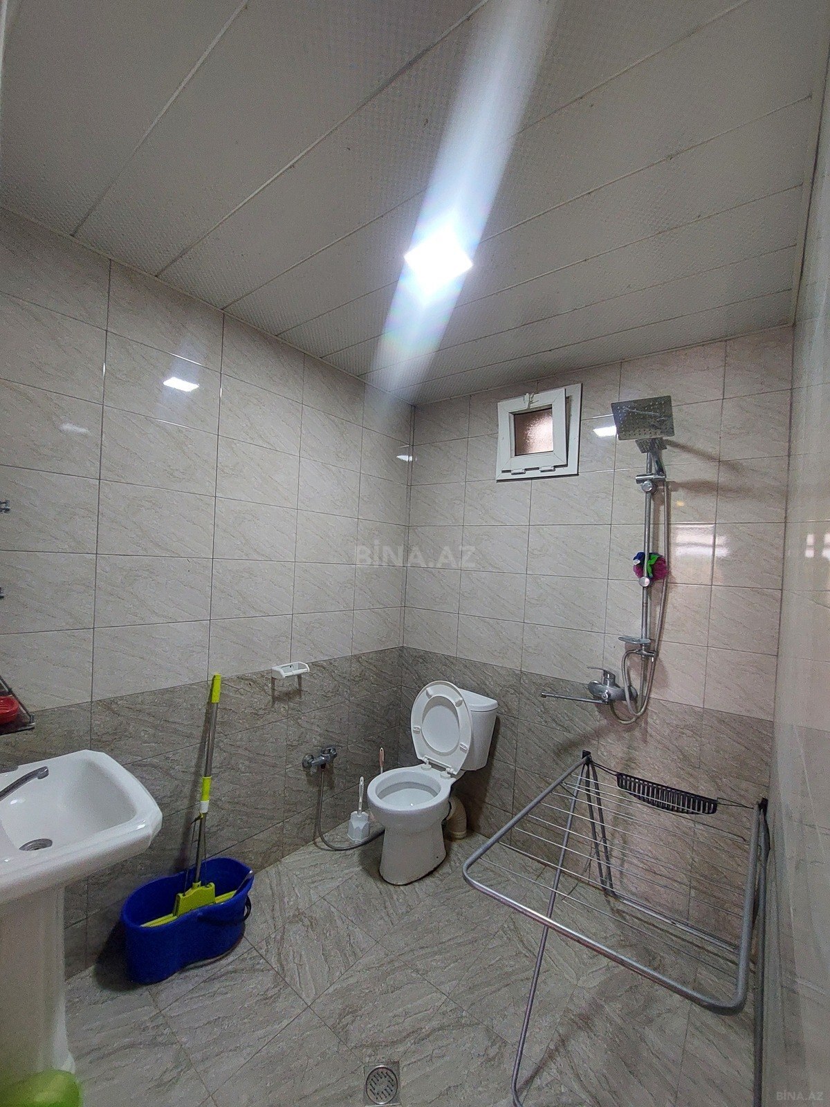 3-комн. дом/дача - пос. Говсан - 100 м² (19)