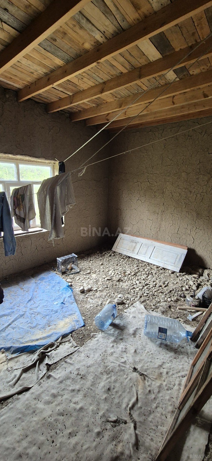 3-комн. дом/дача - Гусар - 60 м² (6)