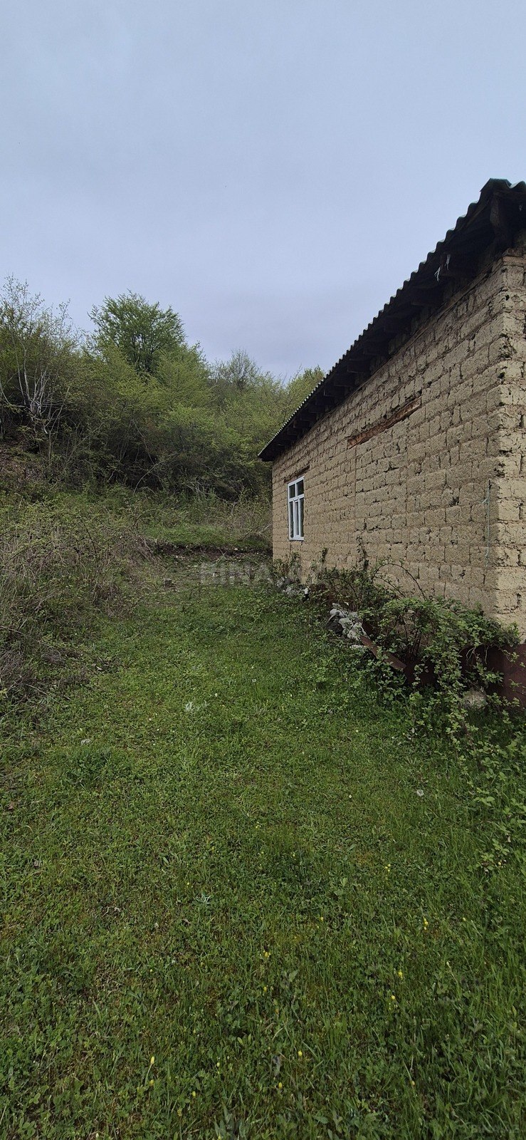 3-комн. дом/дача - Гусар - 60 м² (4)