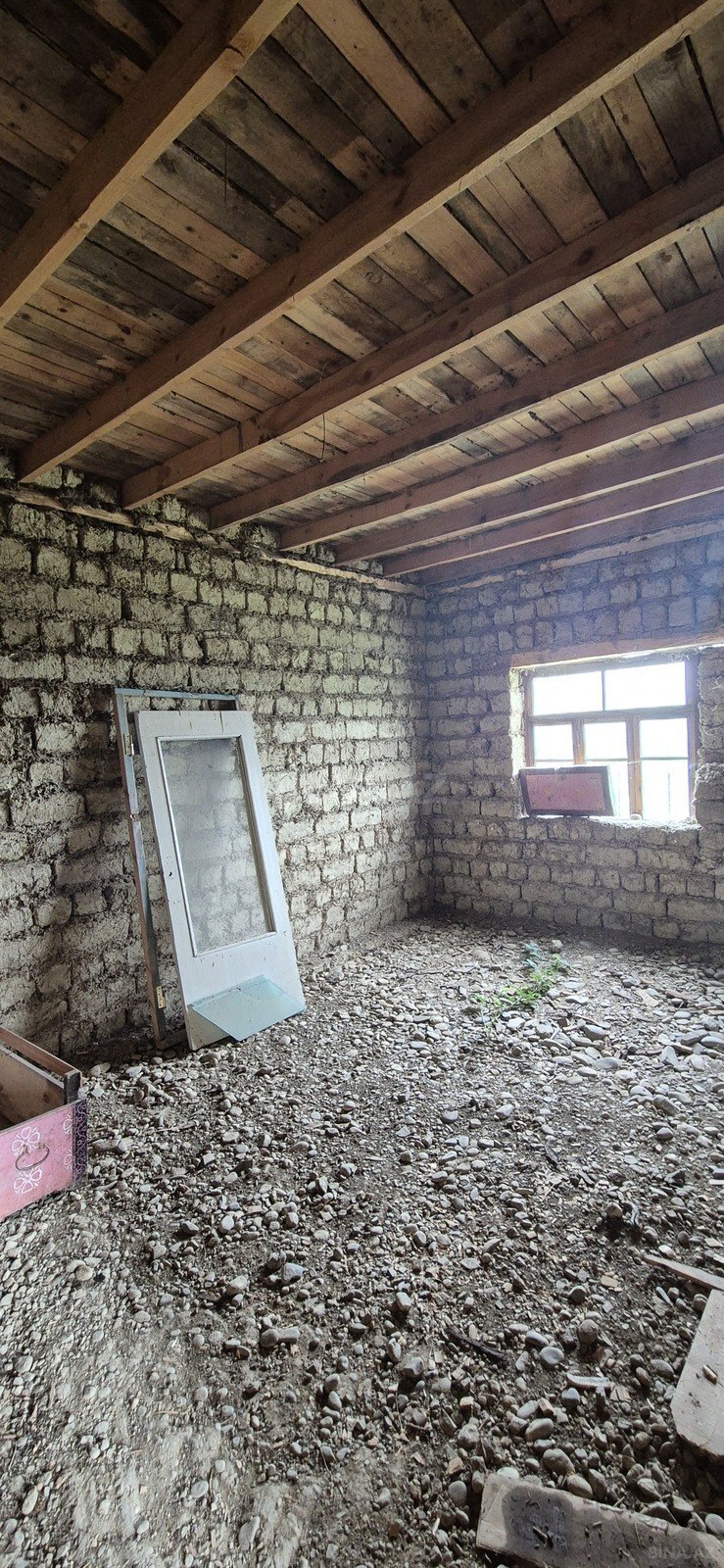 3-комн. дом/дача - Гусар - 60 м² (8)