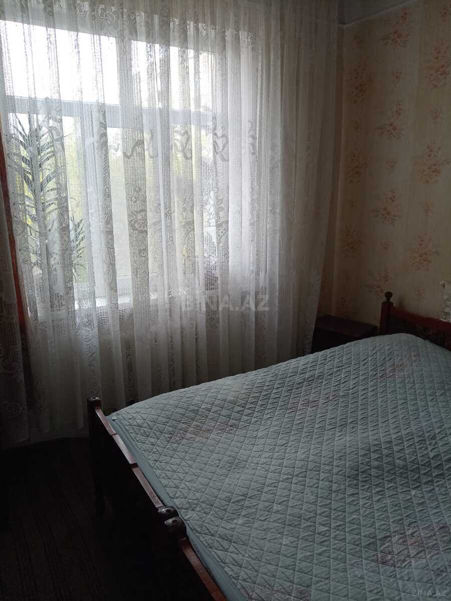 2-комн. вторичка - пос. Карачухур - 65 м² (5)