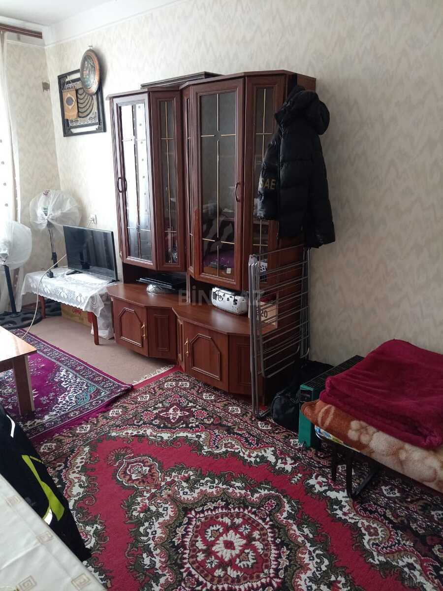 2-комн. вторичка - пос. Карачухур - 65 м² (2)