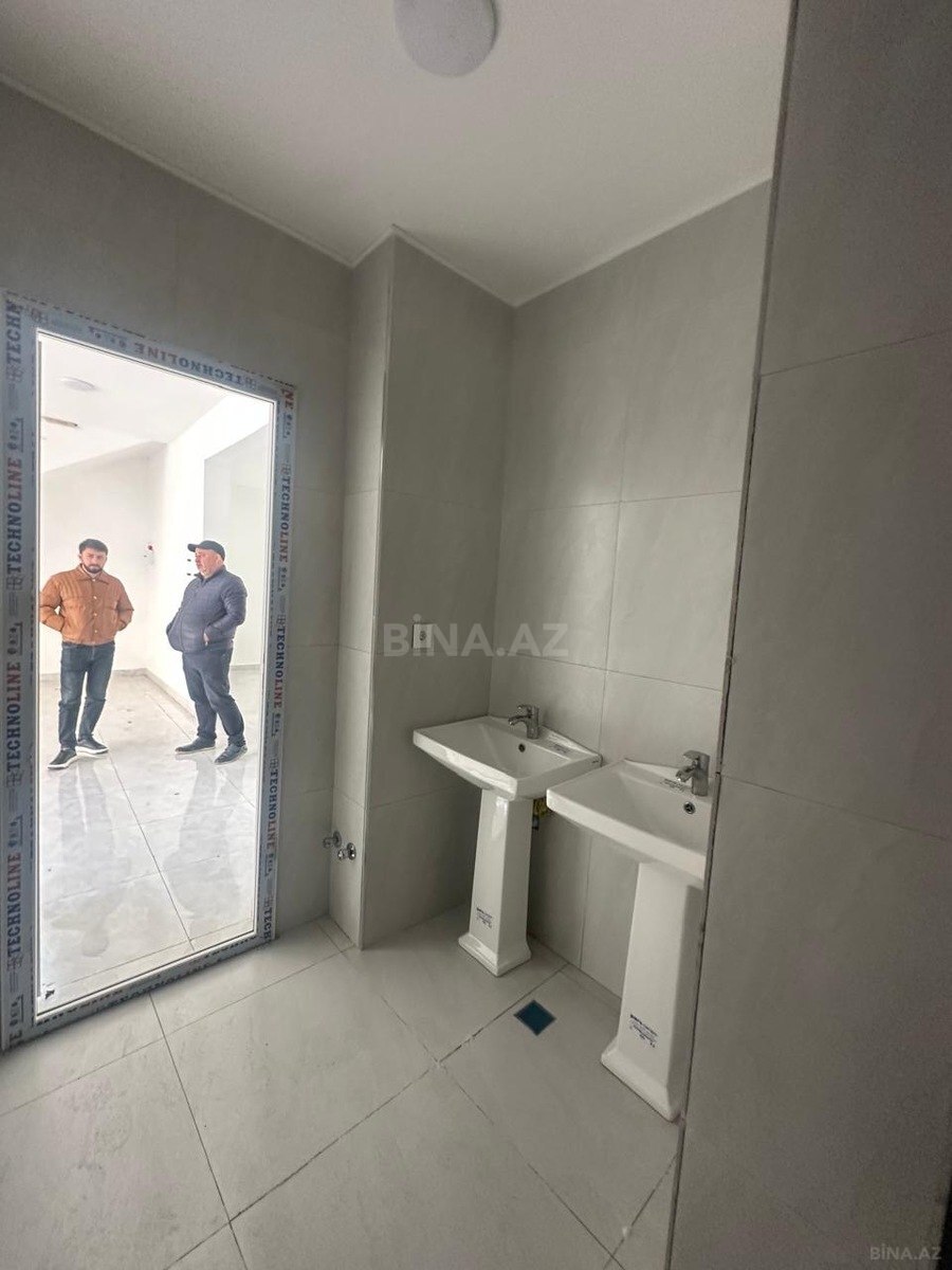 Объект - Хатаинский р. - 510 м² (29)