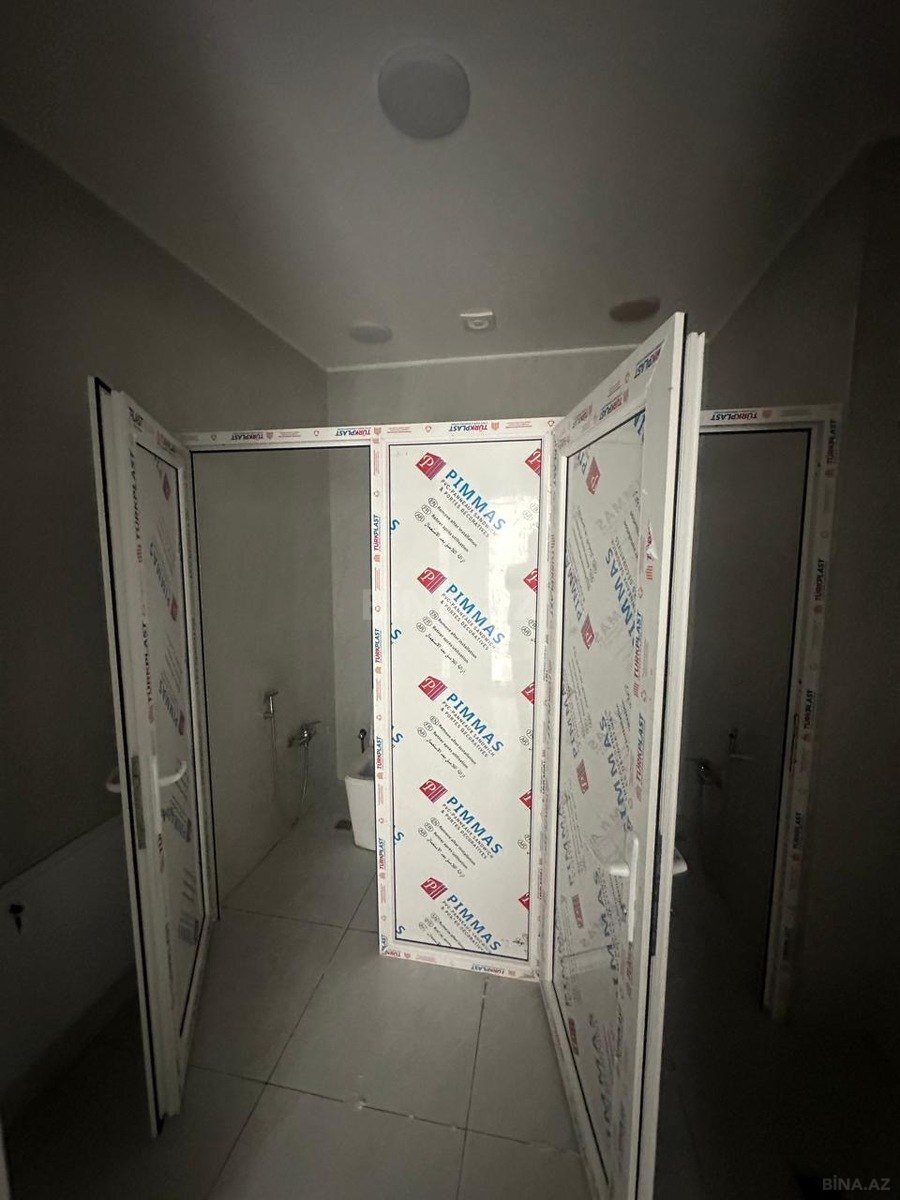 Объект - Хатаинский р. - 510 м² (28)