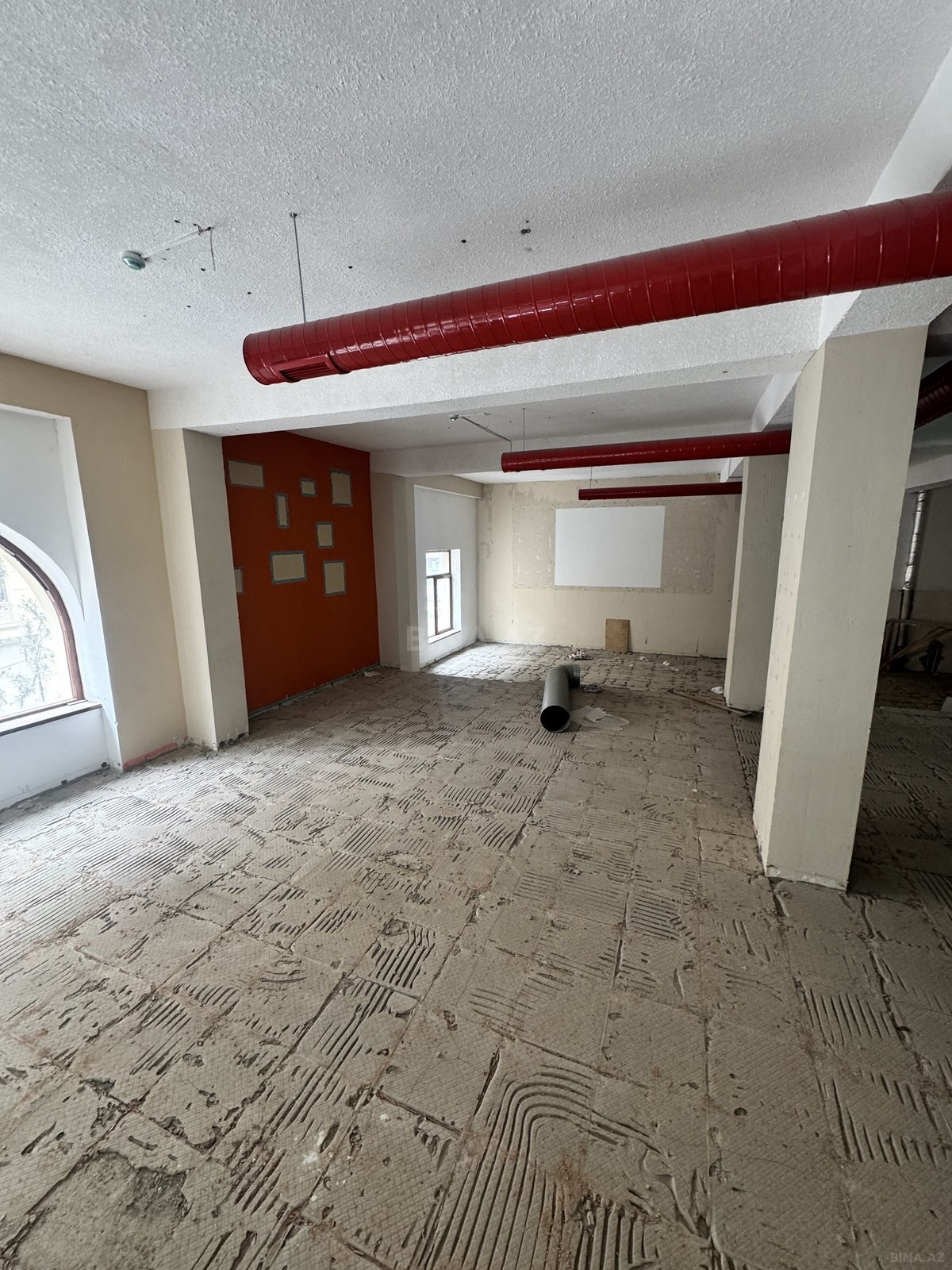 Объект - Хатаинский р. - 510 м² (9)