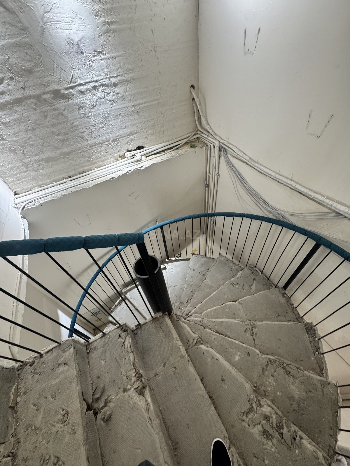 Объект - Хатаинский р. - 510 м² (4)