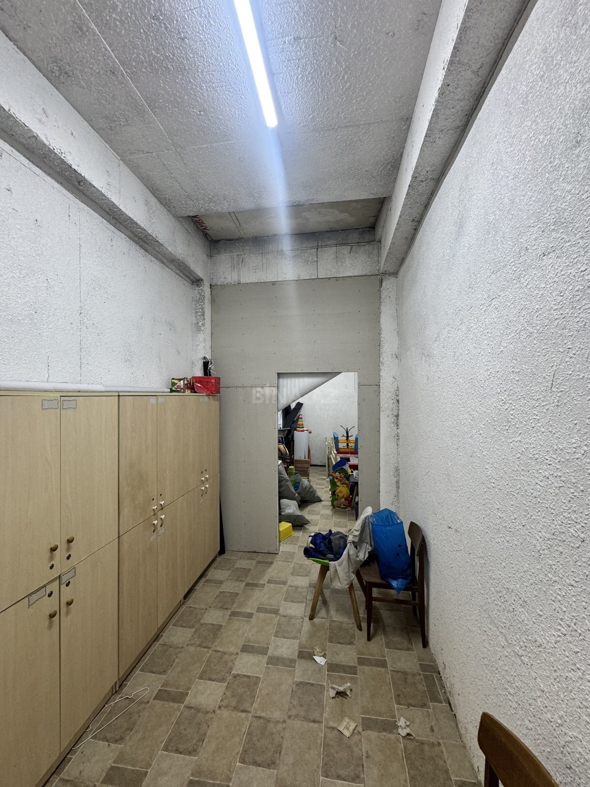 Объект - Хатаинский р. - 510 м² (15)
