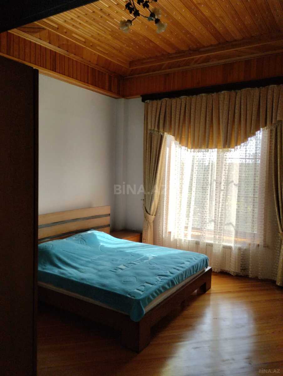 6-комн. дом/дача - Астара - 656 м² (12)
