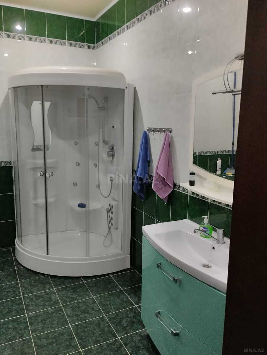 6-комн. дом/дача - Астара - 656 м² (6)