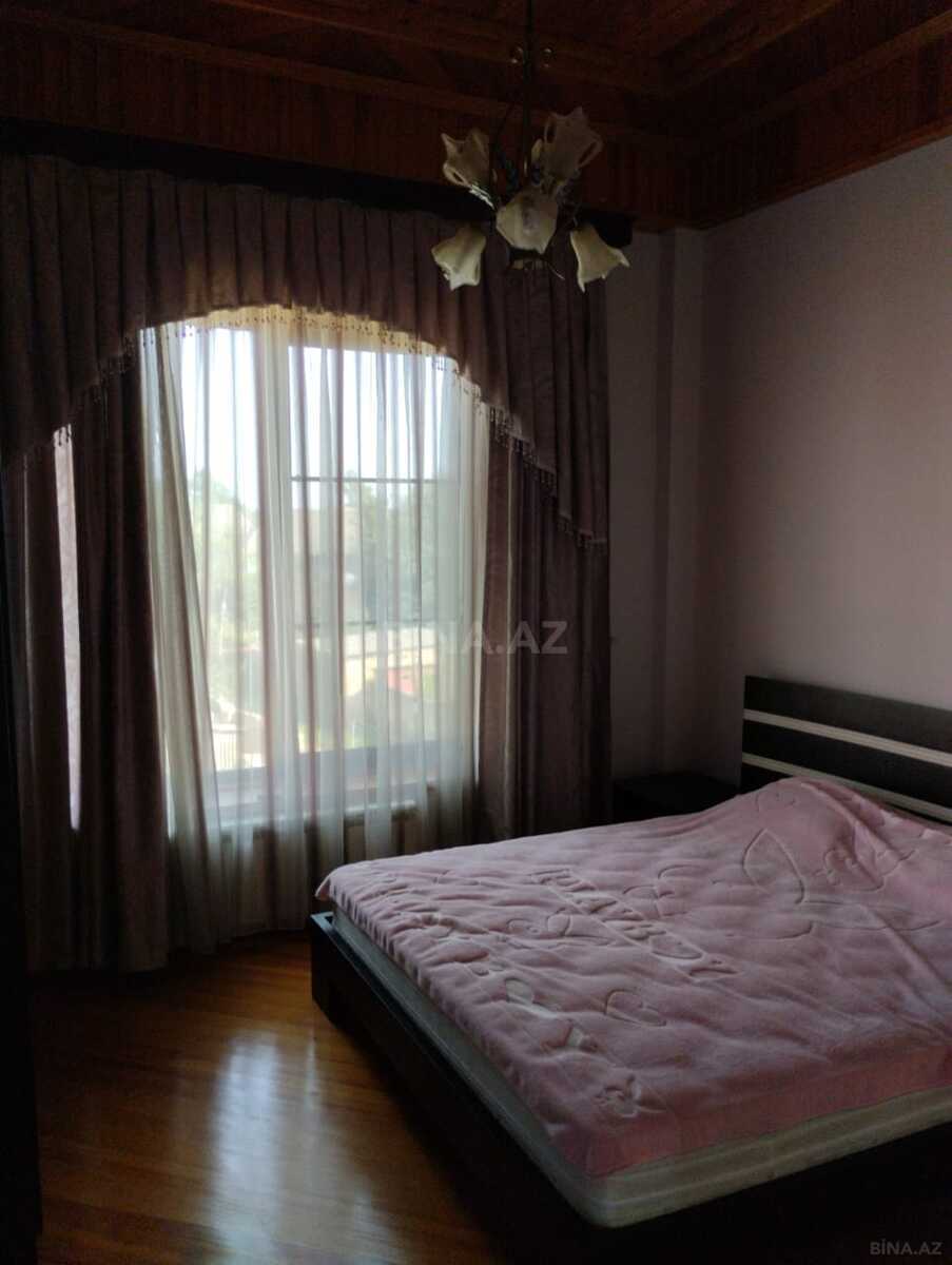 6-комн. дом/дача - Астара - 656 м² (13)