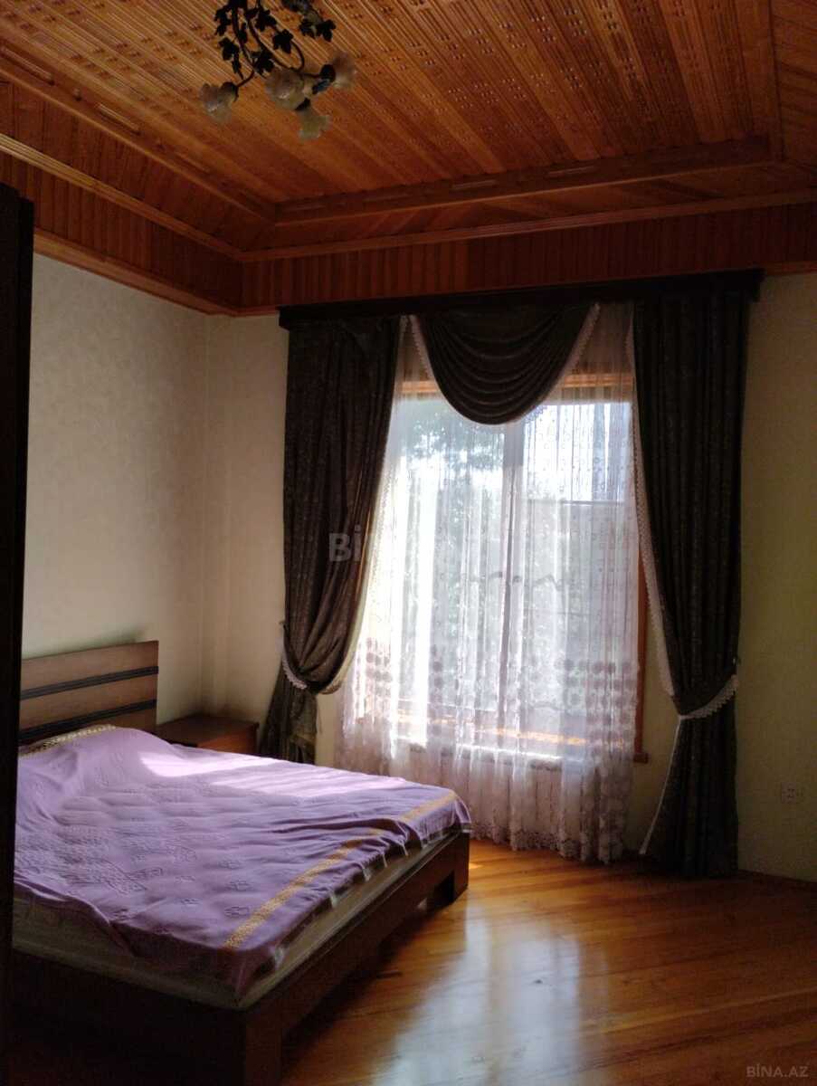 6-комн. дом/дача - Астара - 656 м² (9)