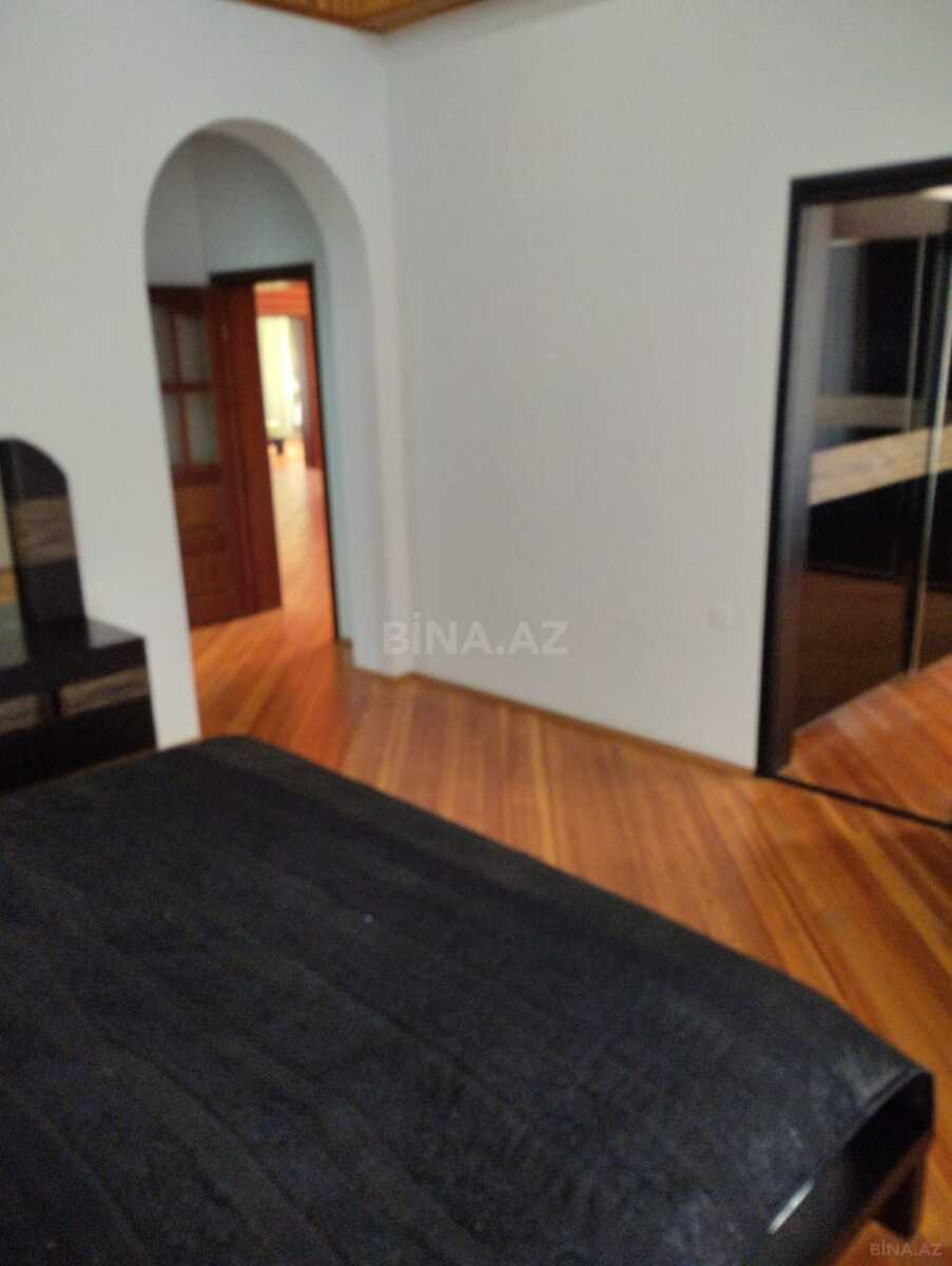 6-комн. дом/дача - Астара - 656 м² (10)
