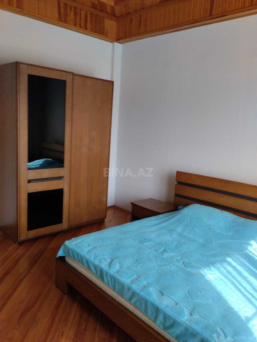 6-комн. дом/дача - Астара - 656 м² (14)