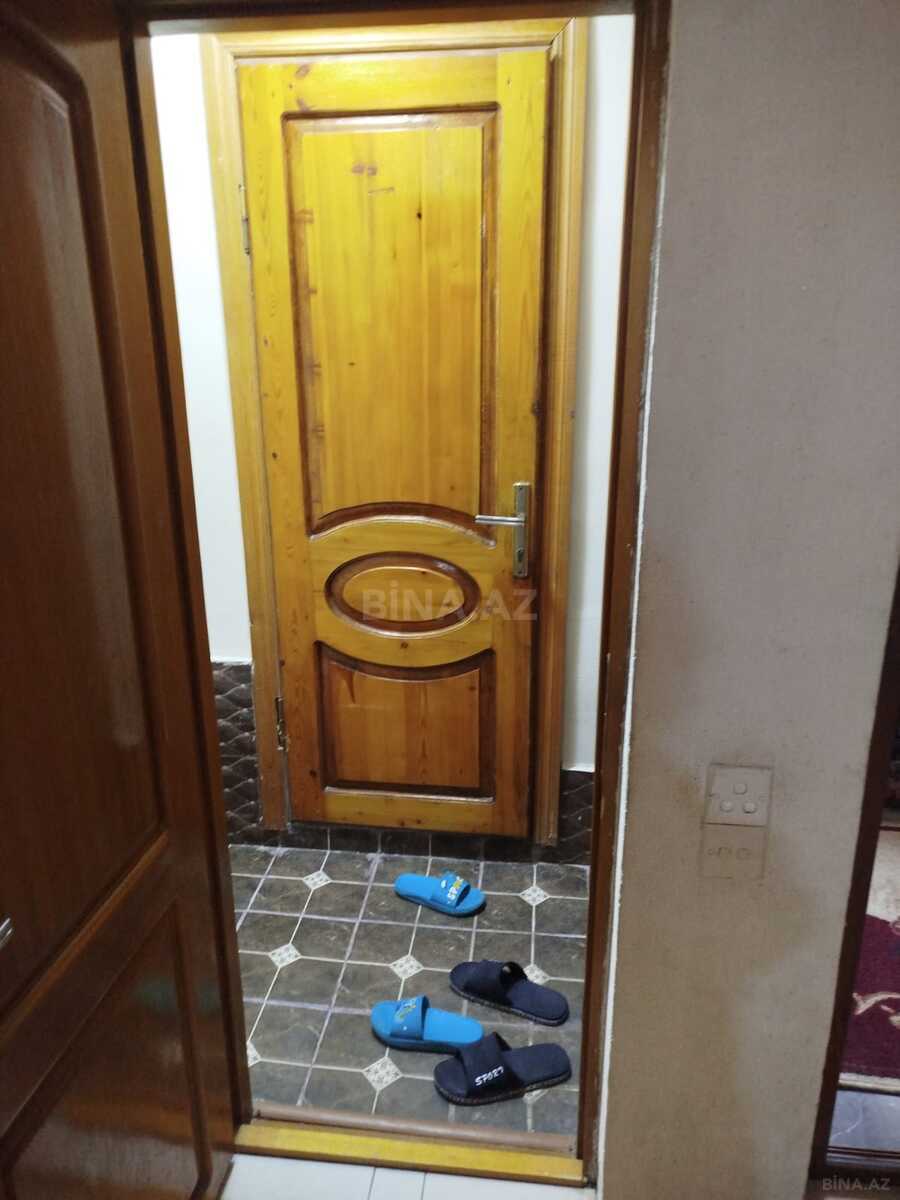 3-комн. дом/дача - пос. Бадамдар - 90 м² (3)