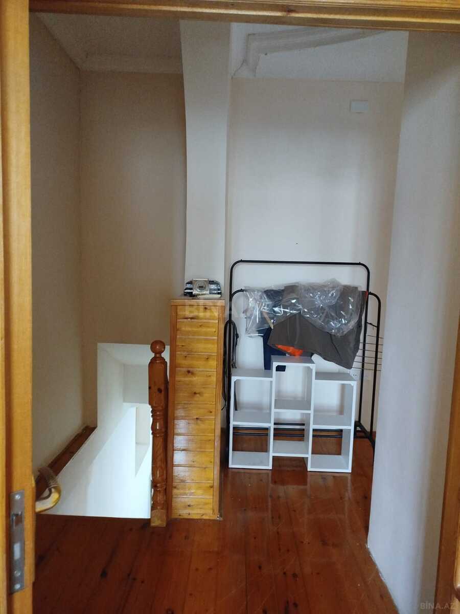 3-комн. дом/дача - пос. Бадамдар - 90 м² (4)