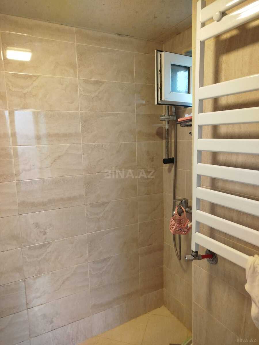 3-комн. дом/дача - пос. Бадамдар - 90 м² (8)