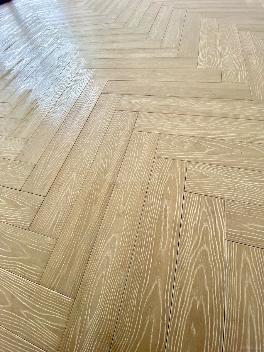 2-комн. новостройка - пос. Шихов  - 66.9 м² (11)