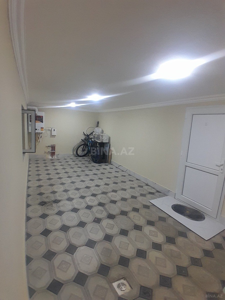 5-комн. дом/дача - Хырдалан - 130 м² (2)