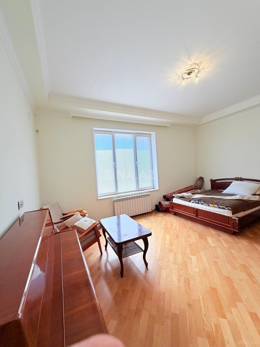 6-комн. дом/дача - пос. Бузовна - 500 м² (15)