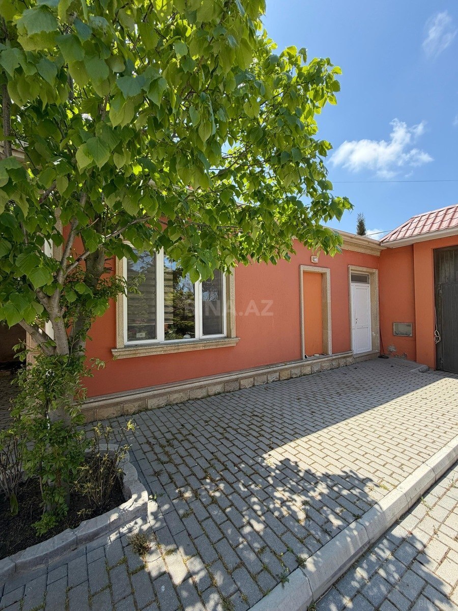 6-комн. дом/дача - пос. Бузовна - 500 м² (9)