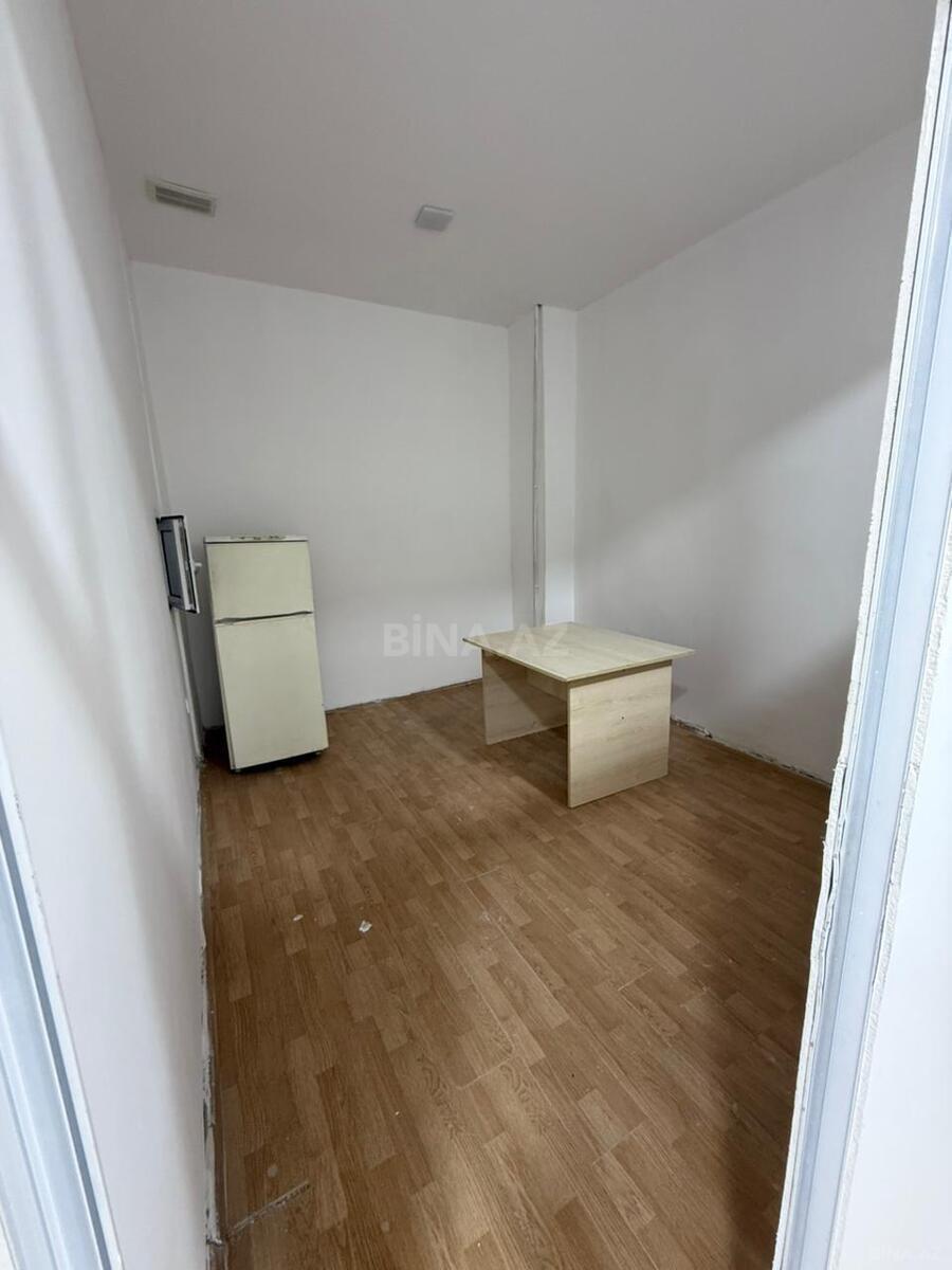 Obyekt - Binəqədi r. - 560 m² (6)