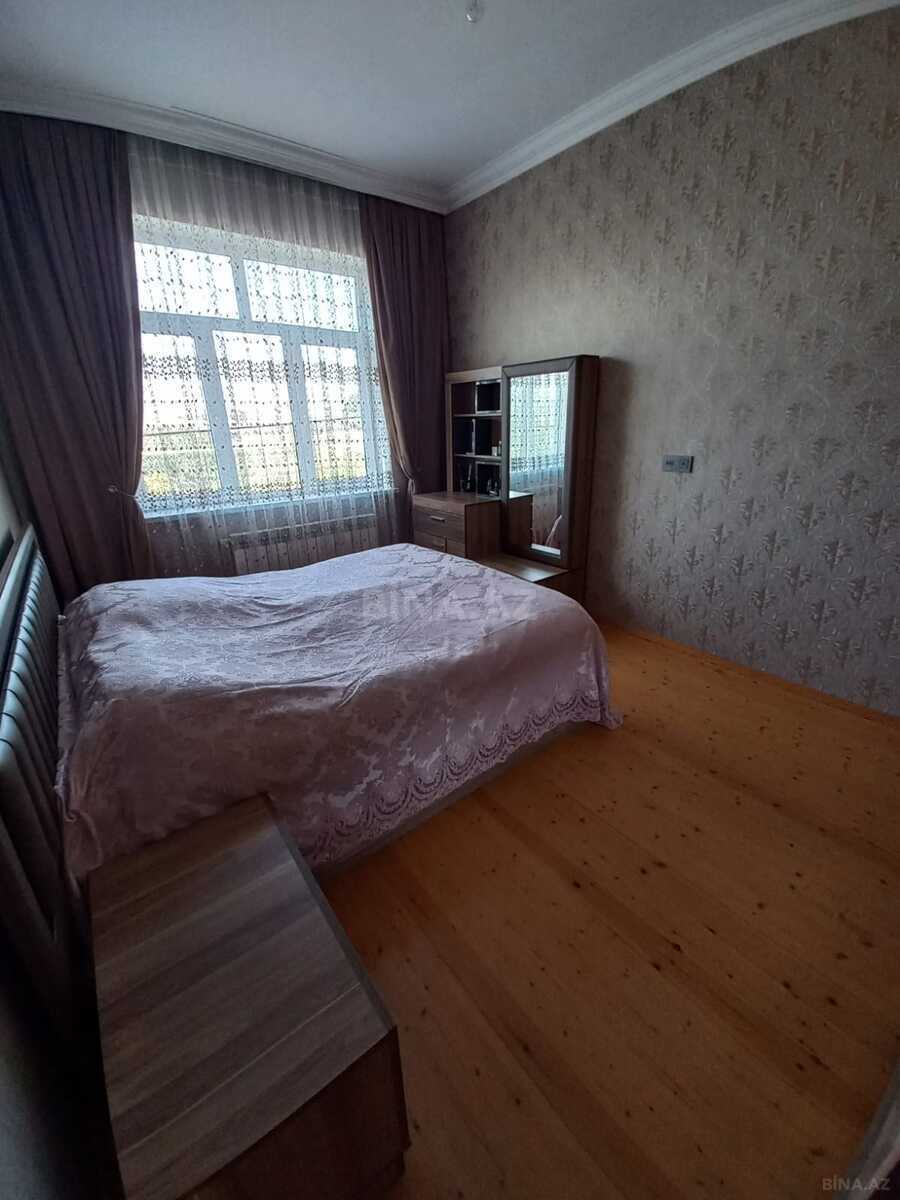 3-комн. дом/дача - пос. Карачухур - 178 м² (3)