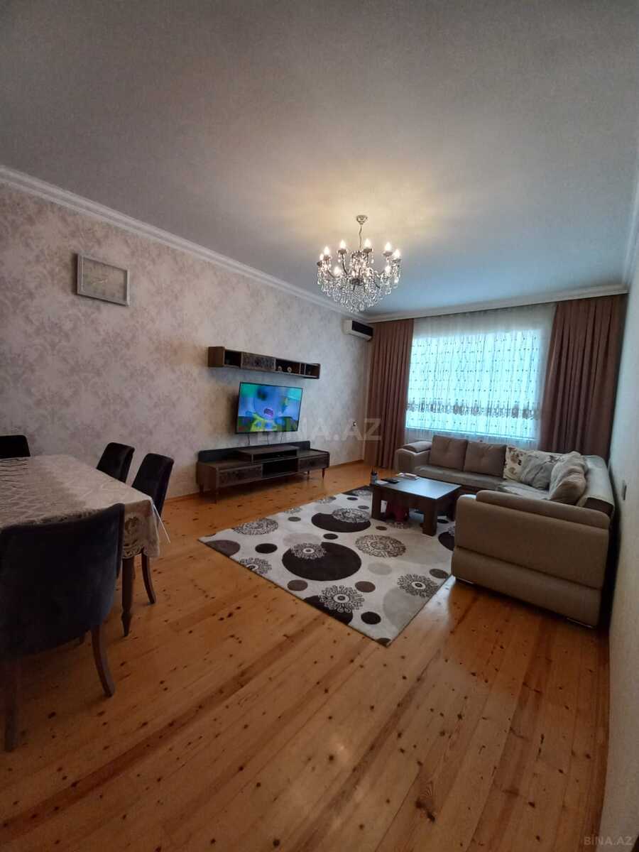 3-комн. дом/дача - пос. Карачухур - 178 м² (1)