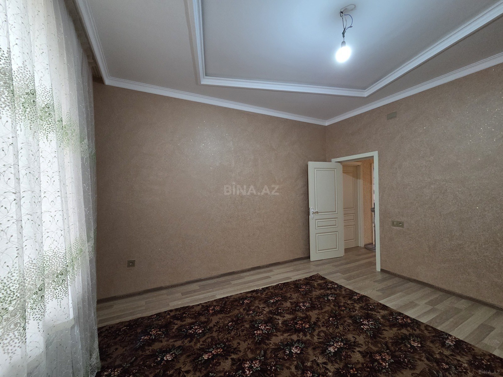 5-комн. дом/дача - Гусар - 244 м² (15)