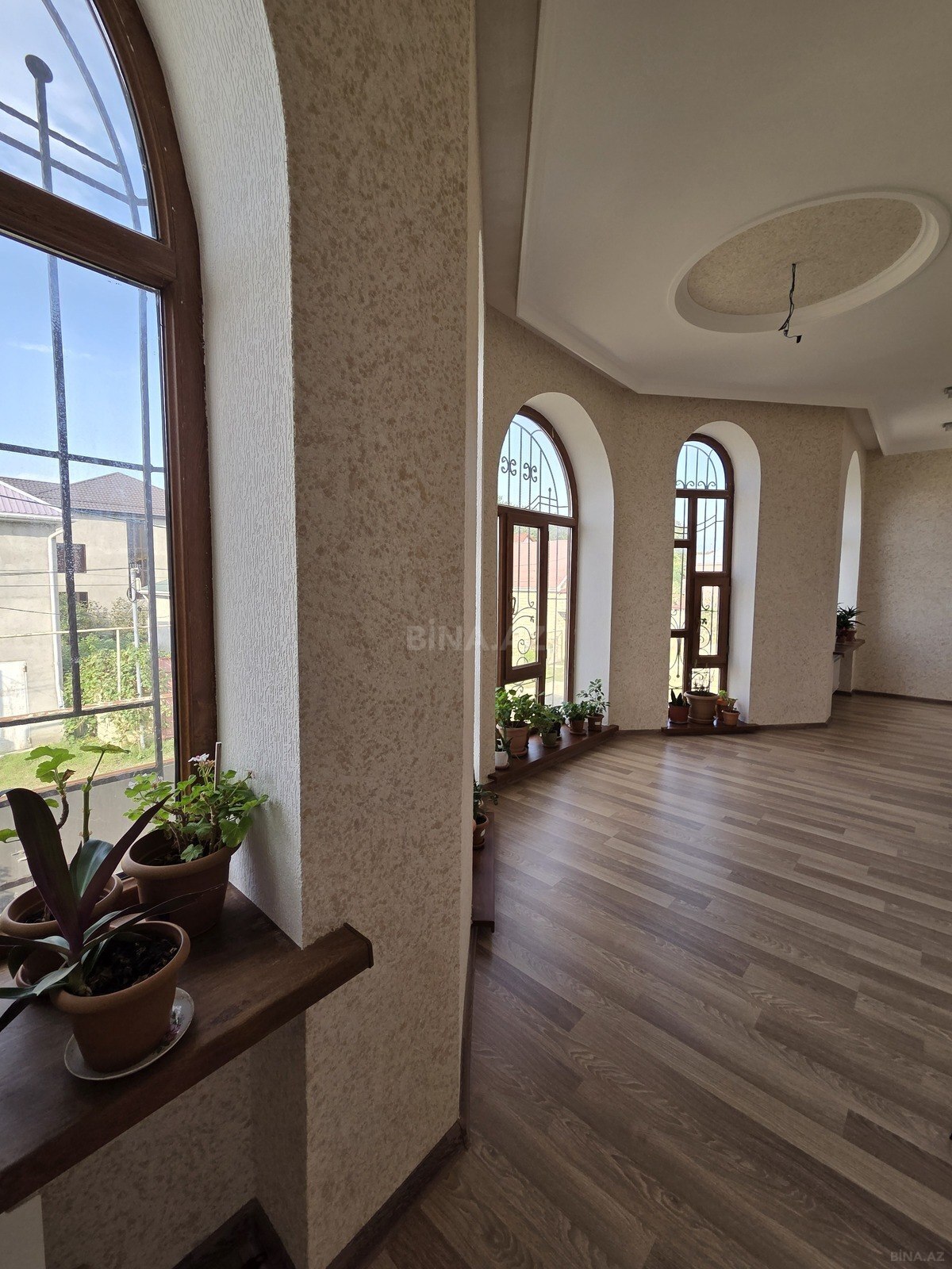 5-комн. дом/дача - Гусар - 244 м² (3)