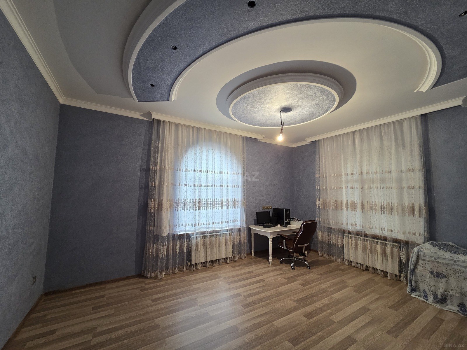 5-комн. дом/дача - Гусар - 244 м² (12)