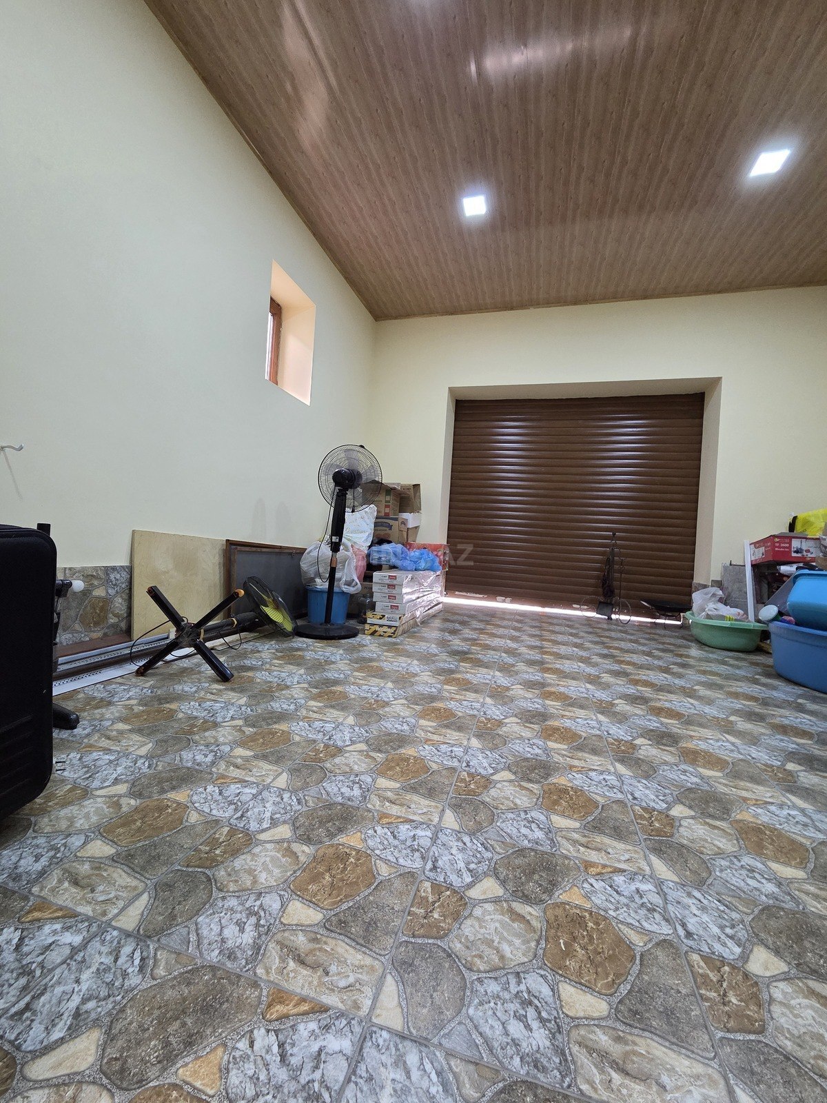 5-комн. дом/дача - Гусар - 244 м² (7)