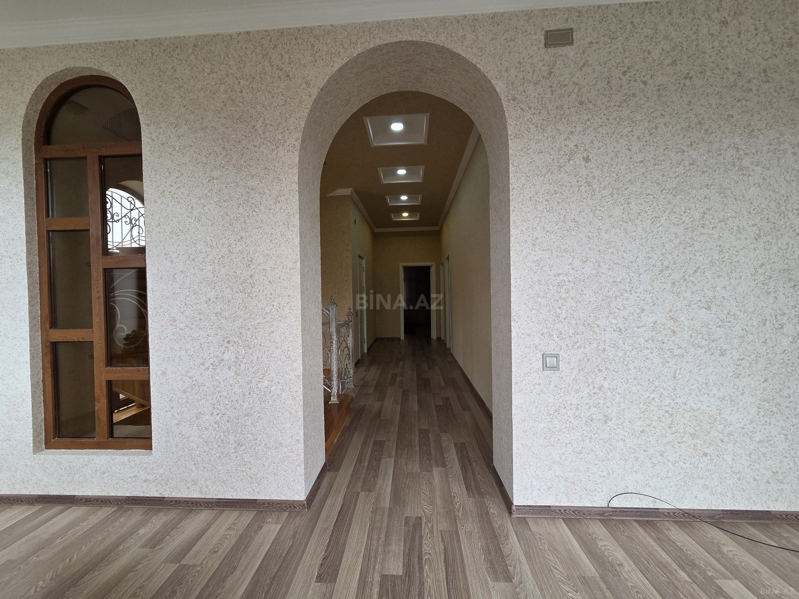 5-комн. дом/дача - Гусар - 244 м² (9)