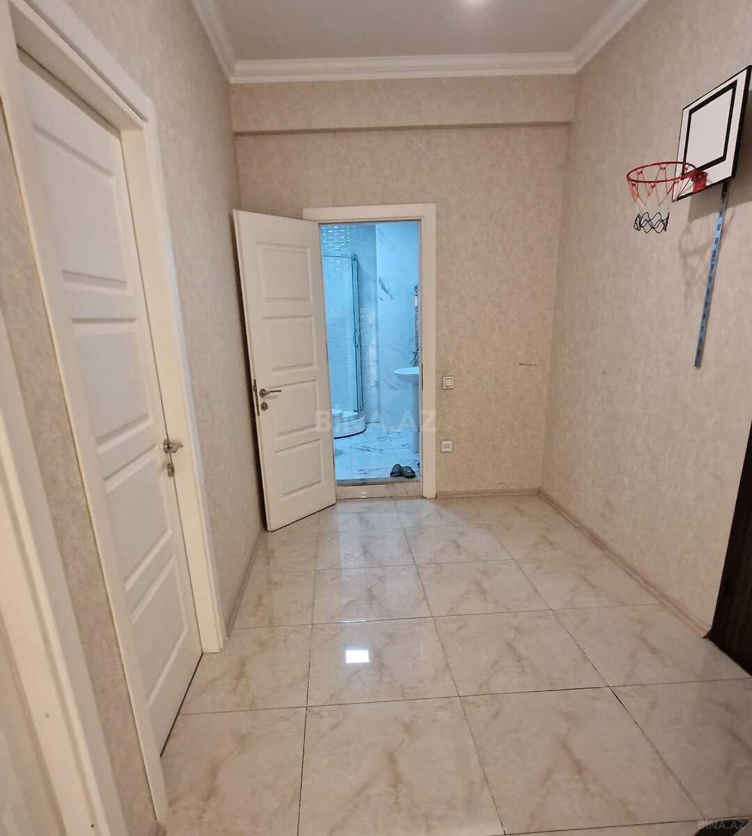 3-комн. новостройка - м. 20 января - 80 м² (8)