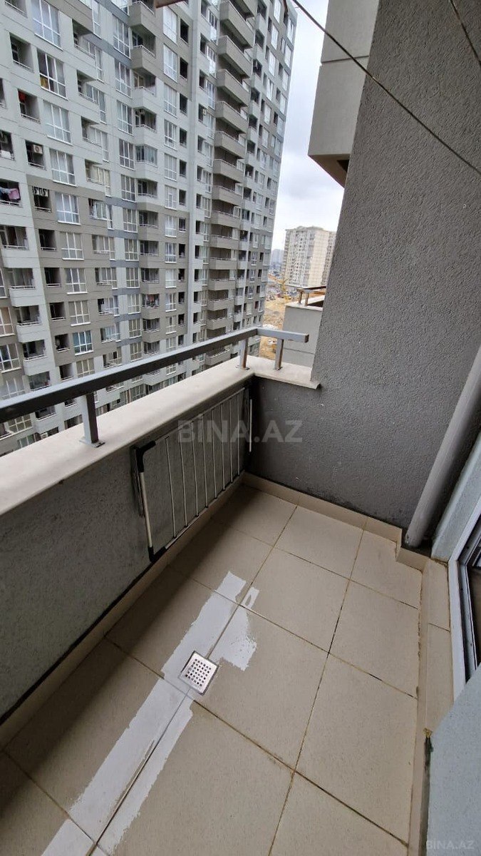 3-комн. новостройка - м. 20 января - 80 м² (11)