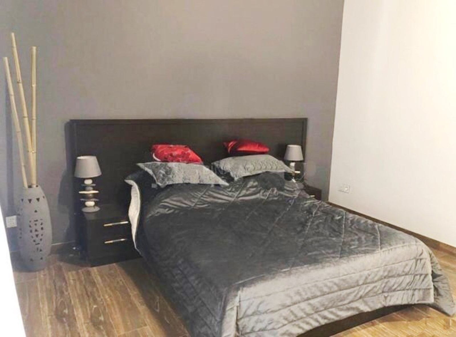 6-комн. дом/дача - пос. Мардакан - 300 м² (9)