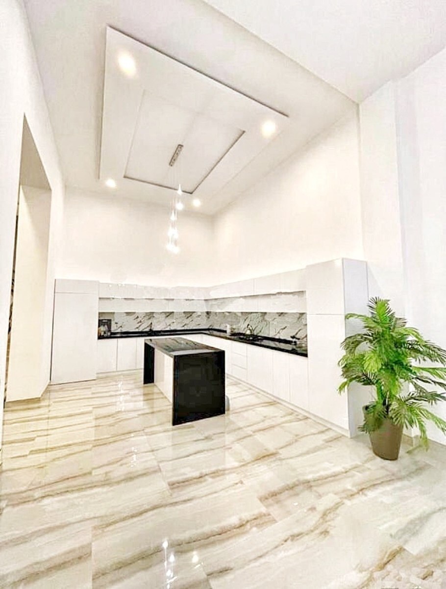 6-комн. дом/дача - пос. Мардакан - 300 м² (8)