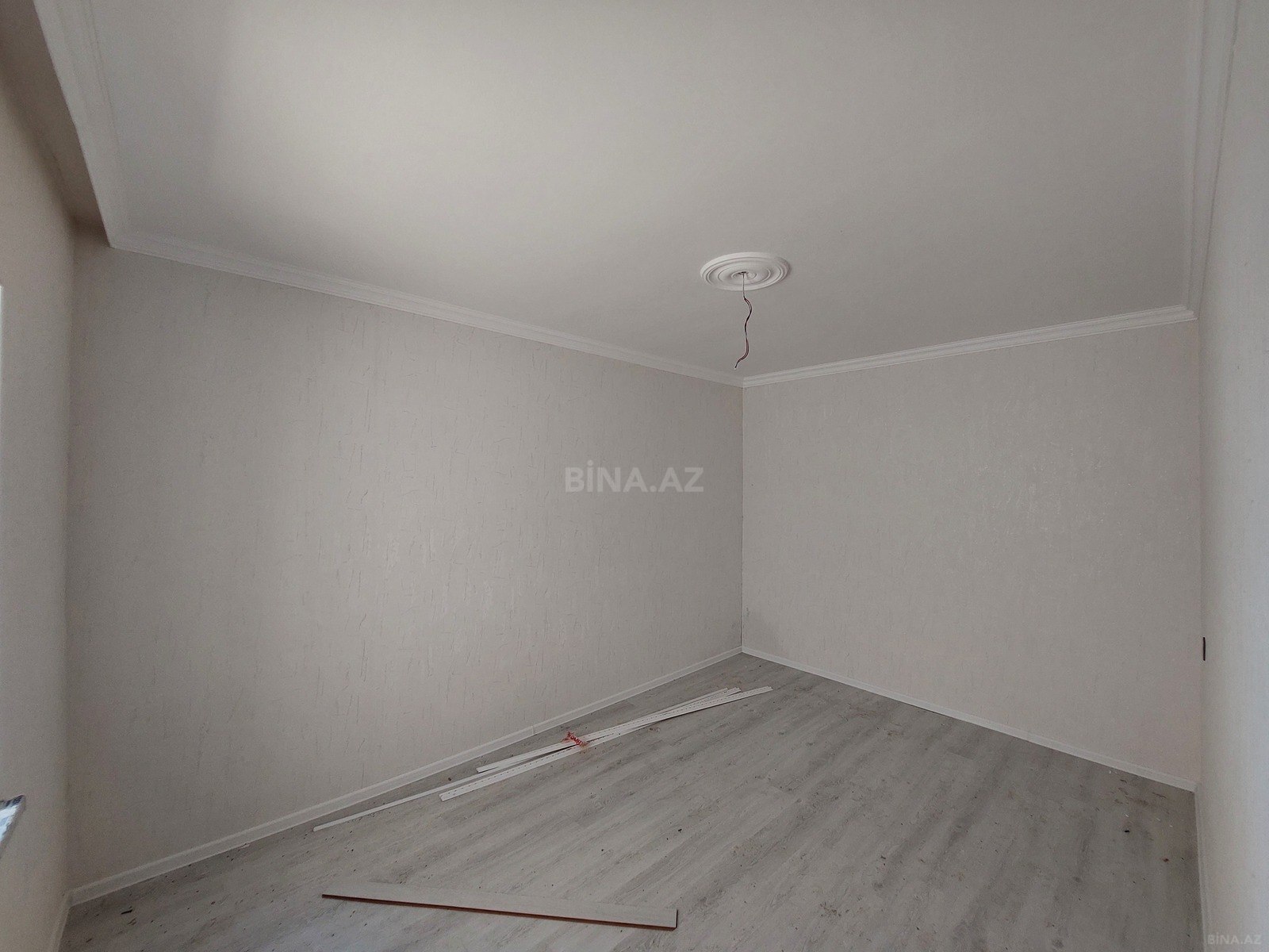 3-комн. дом/дача - пос. Говсан - 90 м² (10)