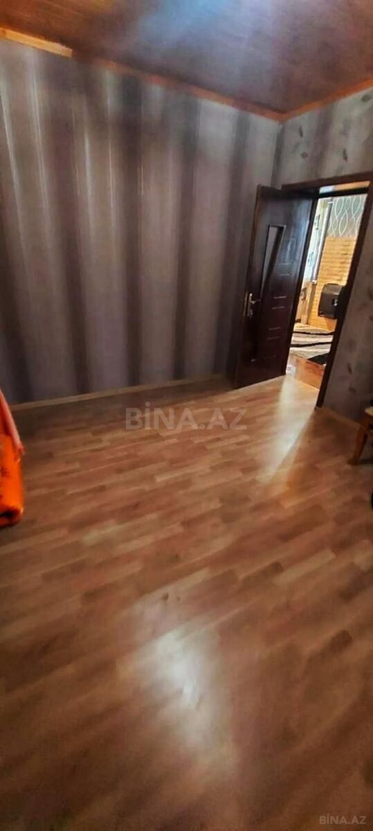 3-комн. дом/дача - пос. Фатмаи - 300 м² (7)