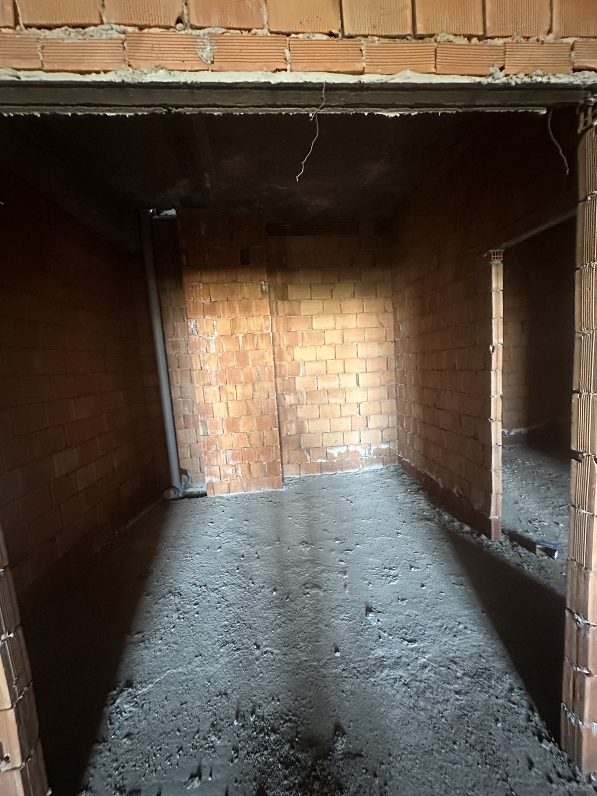 2-комн. новостройка - м. 20 января - 82 м² (14)