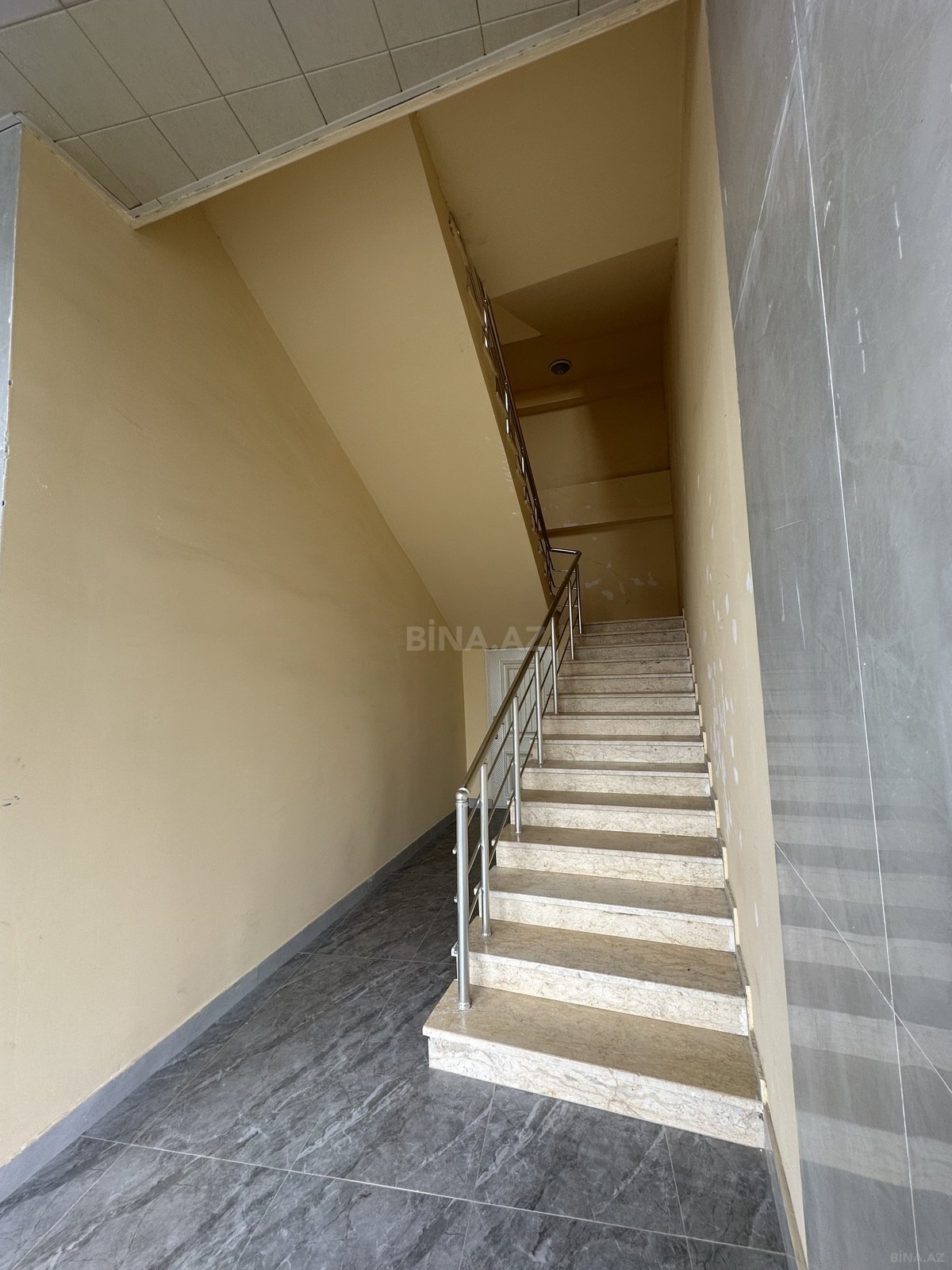 2-комн. новостройка - м. 20 января - 82 м² (7)