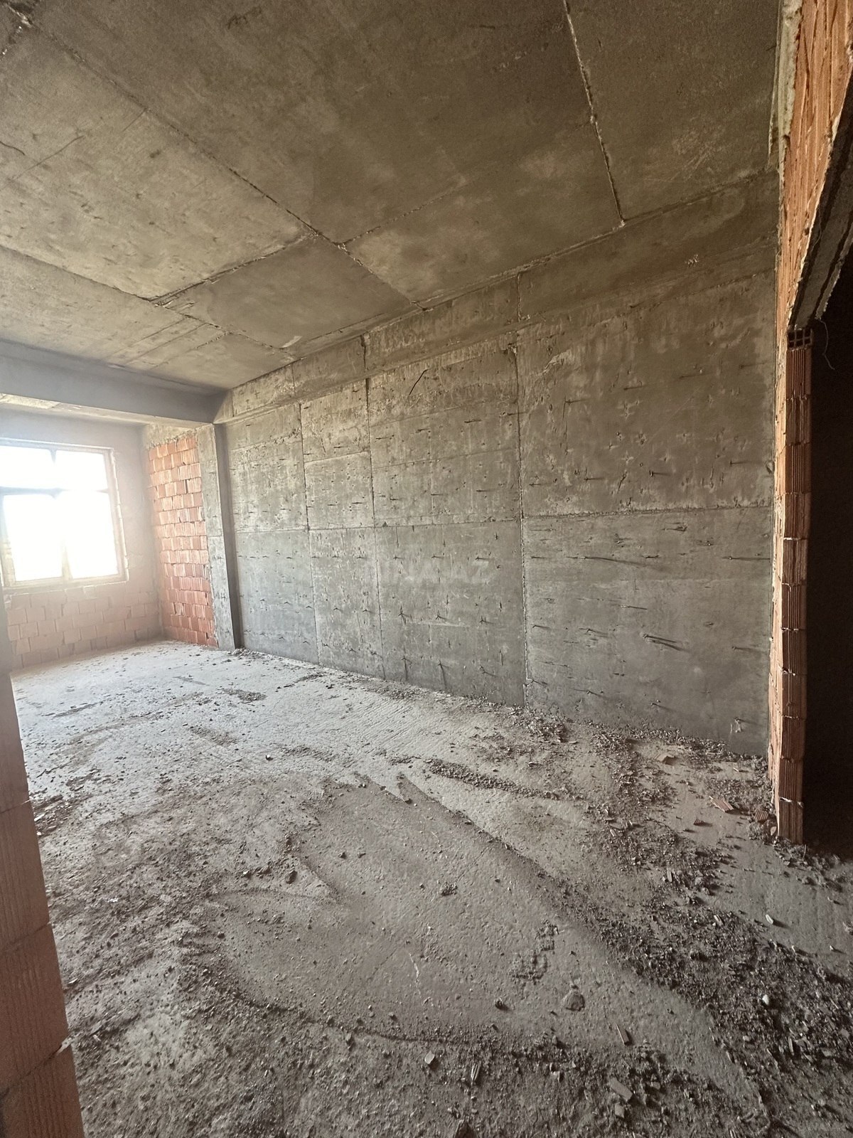 2-комн. новостройка - м. 20 января - 82 м² (13)