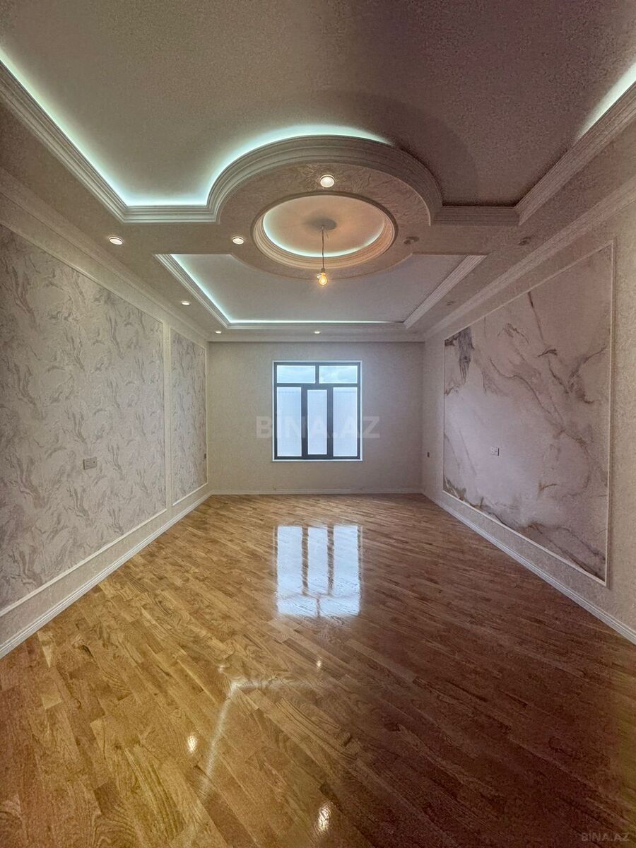 5-комн. дом/дача - пос. Карачухур - 336 м² (2)