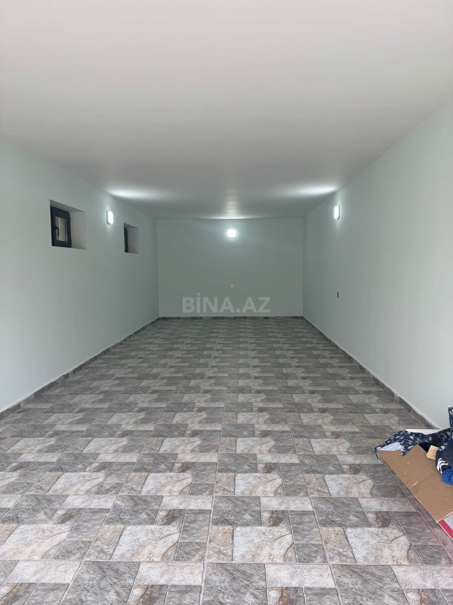 5-комн. дом/дача - пос. Карачухур - 336 м² (14)