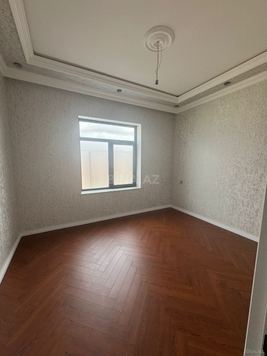 5-комн. дом/дача - пос. Карачухур - 336 м² (6)
