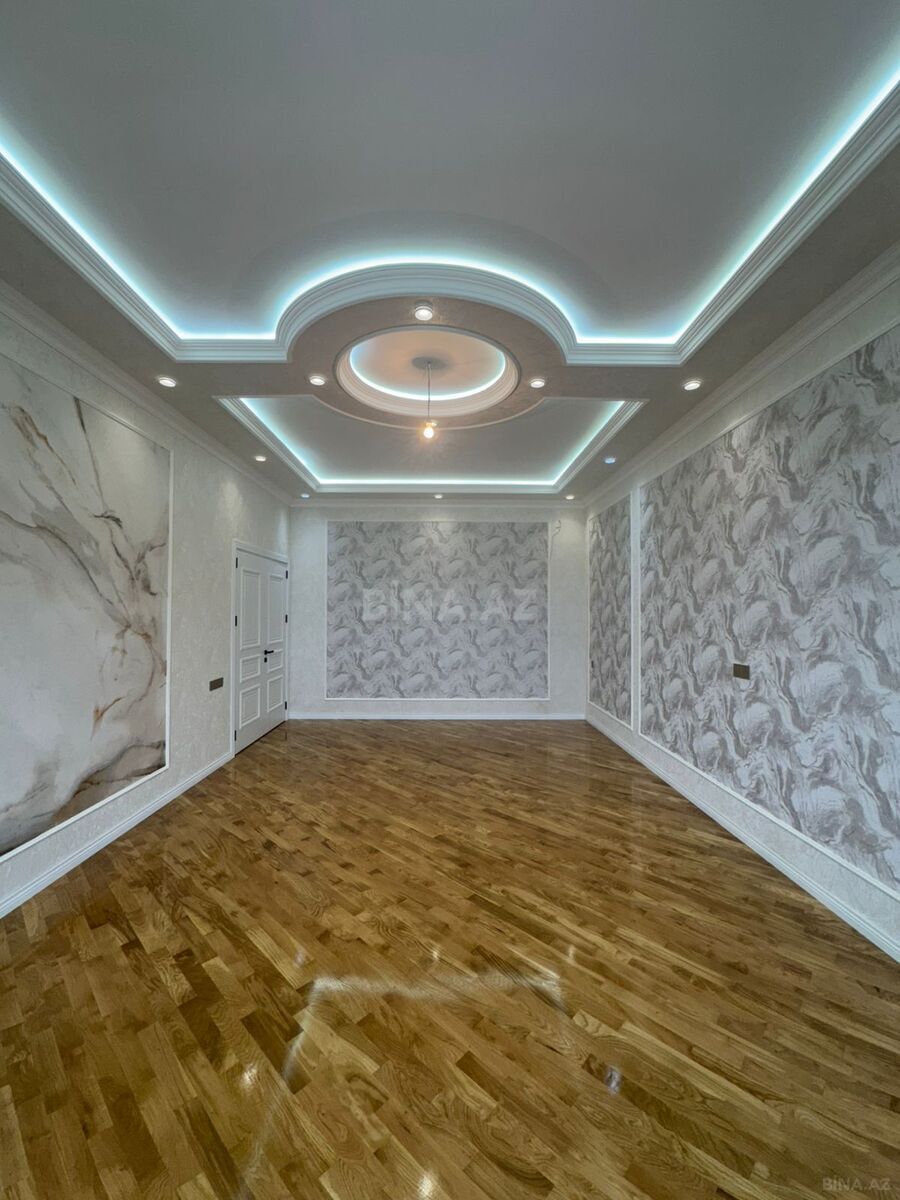 5-комн. дом/дача - пос. Карачухур - 336 м² (3)