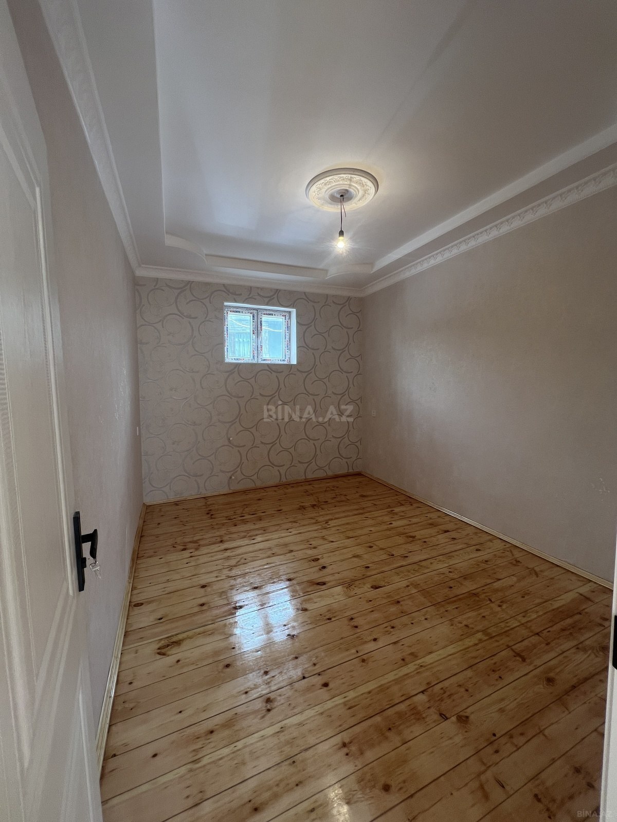3-комн. дом/дача - Хырдалан - 55 м² (7)