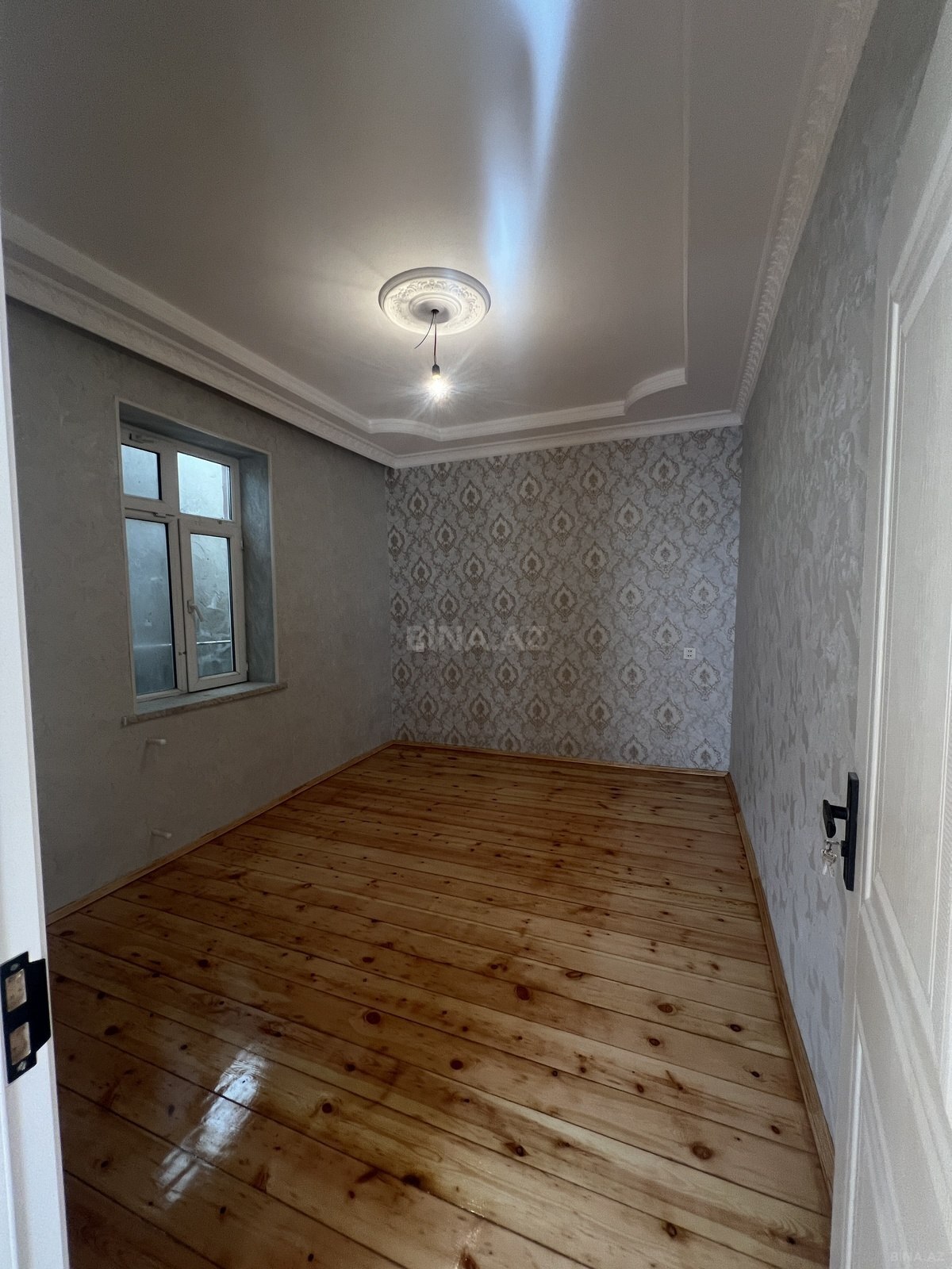 3-комн. дом/дача - Хырдалан - 55 м² (5)