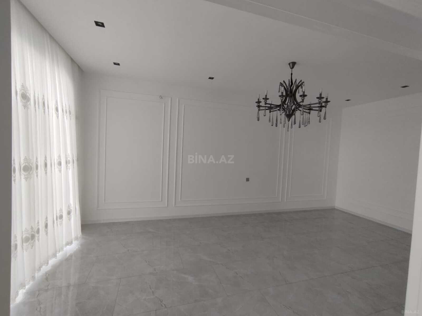 5-комн. дом/дача - пос. Шаган - 200 м² (5)